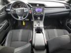 Wichita, KS에서 판매 중인 2020 Honda Civic Sport - Rear End