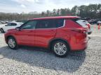 2024 Mitsubishi Outlander Es zu verkaufen in Loganville, GA - Rear End