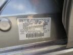 2021 Nissan Versa Sv for Sale in Apopka, FL - Front End