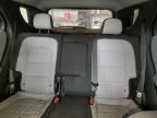 2022 Chevrolet Equinox Ls for Sale in Abilene, TX - Side