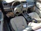 2016 Toyota Camry Le for Sale in Louisville, KY - Rear End