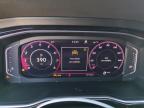 Albuquerque, NM에서 판매 중인 2023 Volkswagen Jetta Gli Autobahn - Rear End