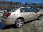 2007 Saturn Ion Level 3 للبيع في Waldorf، MD - Front End