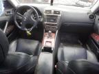 2008 Lexus Is 250 for Sale in Woodburn, OR - Side