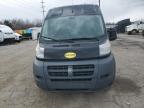 Fort Wayne, IN에서 판매 중인 2015 Ram Promaster 3500 3500 High - Mechanical