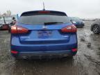 2017 Kia Forte Ex zu verkaufen in San Diego, CA - Front End