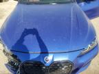 2023 Bmw I4 M50 იყიდება Louisville-ში, KY - Front End