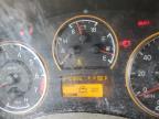 2008 Nissan Titan Xe de vânzare în Greenwell Springs, LA - All Over