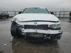 2017 Bmw 330 I за продажба в Bakersfield, CA - Front End