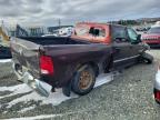 2015 RAM 1500 ST for sale at Copart NS - HALIFAX