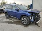 Sikeston, MO에서 판매 중인 2022 Nissan Rogue Sv - Front End
