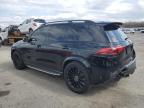 2022 Mercedes-Benz Gle 350 for Sale in Glassboro, NJ - Rear End
