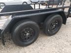 2024 Trailer na sprzedaż w Eight Mile, AL - Rear End