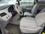 Portland, OR에서 판매 중인 2011 Toyota Sienna Le - All Over