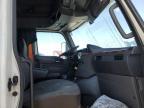 2020 International Lt625 Semi Truck na sprzedaż w Farr West, UT - Side