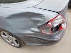 2009 MERCEDES BENZ CLK 200K S for sale at Copart SANDY