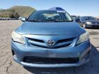 2012 Toyota Corolla Base for Sale in Colton, CA - Minor Dent/Scratches