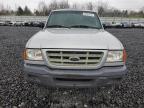 2002 Ford Ranger  for Sale in Portland, OR - Vandalism