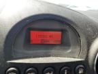 2008 Pontiac Grand Prix  for Sale in Tifton, GA - Water/Flood