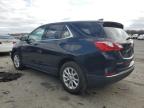2020 Chevrolet Equinox Lt for Sale in Glassboro, NJ - Front End