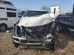2024 Ford                        F450 Super for Sale in Elgin, IL - Front End