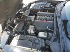 2000 Chevrolet Corvette  for Sale in Littleton, CO - Rear End