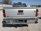 2015 Gmc Sierra C1500 Sle for Sale in Prairie Grove, AR - Undercarriage