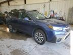 2020 Subaru Outback Premium for Sale in Franklin, WI - Rear End