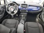 2016 Fiat 500X Easy na sprzedaż w Indianapolis, IN - Side