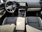 2024 Lexus Nx 350 Base na sprzedaż w Lawrenceburg, KY - Side