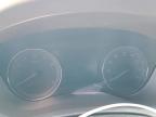 2017 Genesis G80 Base for Sale in West Palm Beach, FL - Front End