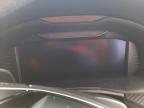 2024 SKODA KAMIQ MONT for sale at Copart BELFAST