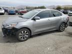 2023 Kia Rio Lx for Sale in Las Vegas, NV - Front End