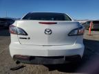 2010 Mazda 3 I   for Sale in Las Vegas, NV - Front End