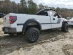 2014 Ford F150  for Sale in Seaford, DE - Rollover