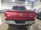 2015 Ram 1500 Slt de vânzare în Elgin, IL - Water/Flood