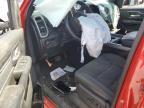 2019 Ram 1500 Big Horn/Lone Star zu verkaufen in Gastonia, NC - All Over