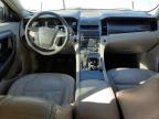 2010 Ford Taurus Sel იყიდება Bridgeton-ში, MO - All Over