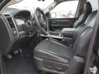 2017 Ram 1500 Sport for Sale in Indianapolis, IN - Front End