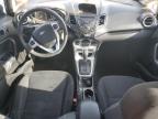 2018 Ford Fiesta Se   for Sale in Cartersville, GA - Front End