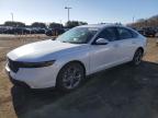 2024 Honda Accord Ex for Sale in East Granby, CT - Front End