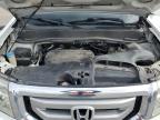 2010 Honda Pilot Touring на продаже в Nampa, ID - Side