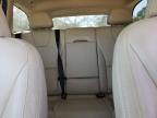 Eight Mile, AL에서 판매 중인 2013 Volvo Xc60 3.2 - Front End