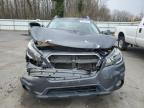 2018 Subaru Outback 2.5I Premium na sprzedaż w Glassboro, NJ - Front End