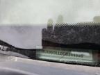 2012 Dodge Ram 3500 Slt продається в Helena, MT - Side