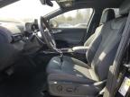 2024 VOLKSWAGEN ID.4 S for sale at Copart DC - WASHINGTON DC
