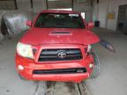 2005 Toyota Tacoma Double Cab for Sale in Lexington, KY - Front End