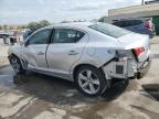 2014 Acura Ilx 20 Premium იყიდება Orlando-ში, FL - All Over