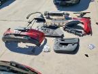 2024 Honda Cr-V Ex for Sale in Grand Prairie, TX - Front End