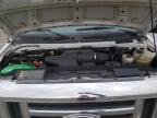 2008 Ford Econoline E250 Van for Sale in Sacramento, CA - Side